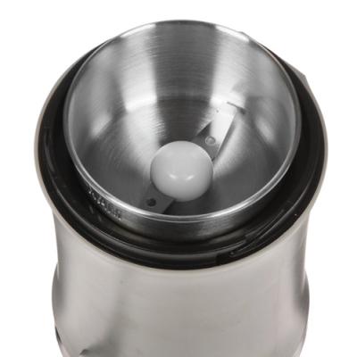 Кофемолка HYUNDAI HYC-G3241 черный
