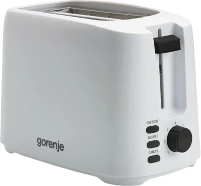 Тостер GORENJE T700XG
