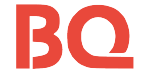 BQ BQ