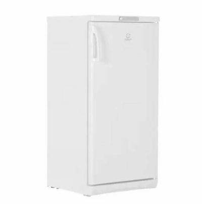 Холодильник INDESIT ITD 125 W белый (однодверный)