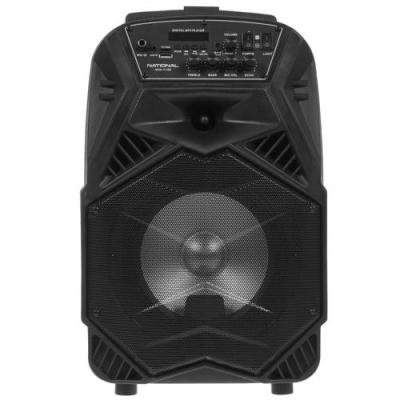 Мидисистема NATIONAL NSM-V100