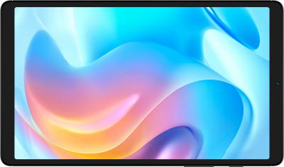 Планшет 8.7" REALME PAD MINI RMP2105 3Gb/32Gb Серый EAC