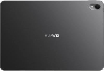 Планшет 10" HUAWEI MatePad AIR DBY2-W09 [53013RXF] 8Gb/128Gb/Wi-Fi/клавиатура/HarmonyOS черный