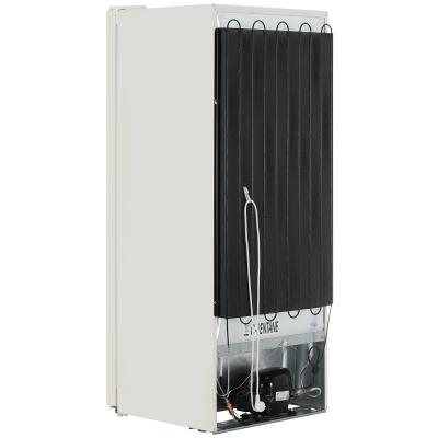 Морозильная камера INDESIT DSZ 4150 E бежевый
