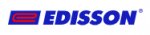 Edisson