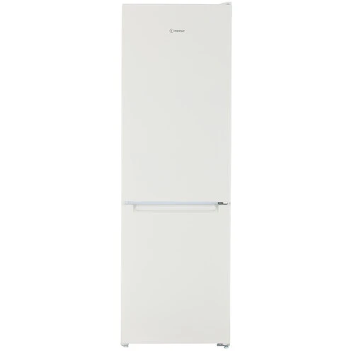 Холодильник INDESIT DS 3180 E бежевый