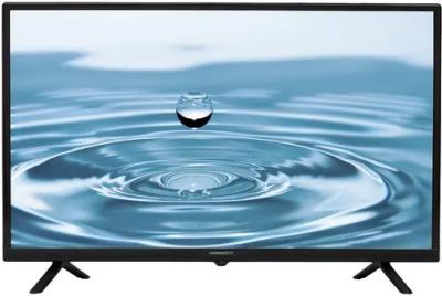 Телевизор LED HORIZONT 32LE7052D FHD Smart (Android)
