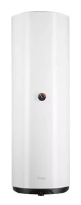 Водонагреватель HAIER ES80V-C1