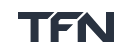 Tfn Tfn