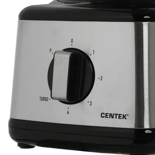 Блендер стационарный CENTEK CT-1303