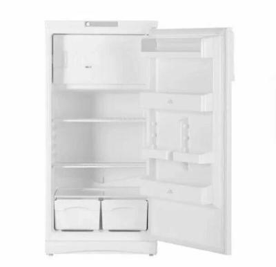Холодильник INDESIT ITD 125 W белый (однодверный)