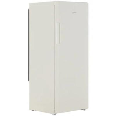 Морозильная камера INDESIT DSZ 4150 E бежевый