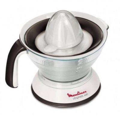 Соковыжималка Moulinex PC 3001 Vitapress 600