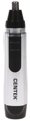 Бритва CENTEK CT-2150 серебристый