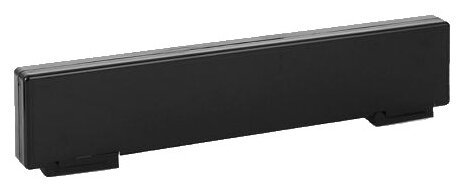 Антенна комнатная активная DVB-T2/ДМВ/МВ, РЭМО BAS-5310-USB HORIZON (1400)