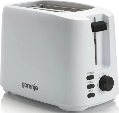 Тостер GORENJE T700XG