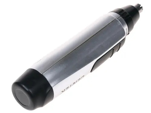 Бритва CENTEK CT-2150 серебристый