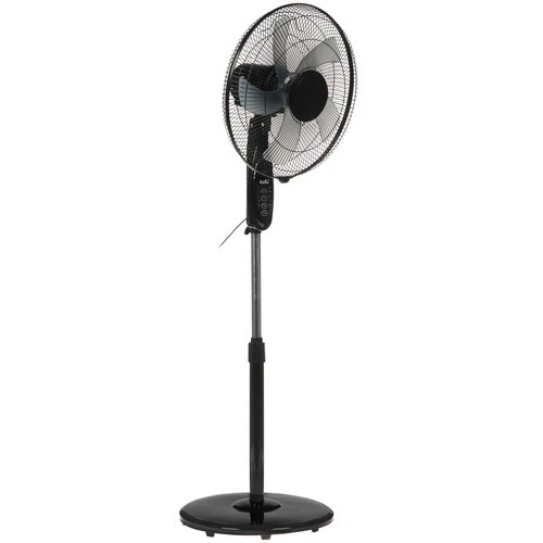 Вентилятор напольный BALLU BFF-860R