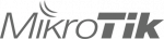 Mikrotik