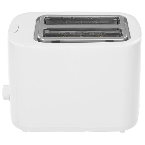 Тостер BRAYER BR2107 белый [930w]