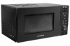 Микроволновая печь KUPPERSBERG TMW 230 B