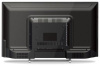 Телевизор LED POLARLINE 32PL13TC-SM HD Smart