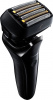 Бритва PANASONIC ES-LS6A-K820 черный