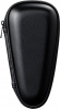Бритва PANASONIC ES-LS6A-K820 черный