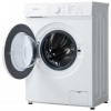 С/м фронтальная БИРЮСА WM-SM510/04 белый (дозагрузка)