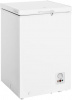Ларь морозильный GORENJE FH10FPW белый (100 л)