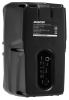 Портативная колонка DIGMA D-PS1505 черный 20W 2.0 BT 10м 1200mAh  