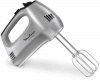 Миксер ручной MOULINEX HM310E10 белый