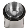 Кофемолка HYUNDAI HYC-G3241 черный
