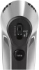 Миксер ручной MOULINEX HM310E10 белый