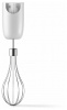 Блендер погружной PHILIPS HR2537/00 белый  [650w]