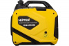 Инверторный генератор HUTER DN4000Si 64/10/8