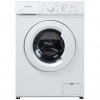 С/м фронтальная БИРЮСА WM-SM510/04 белый (дозагрузка)