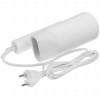 Фен XIAOMI Compact Hair Dryer H101 (White) EU CMJ04LXEU белый