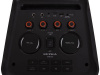 Минисистема SUPRA SMB-820 70Вт Ак  FM USB BT SD