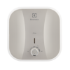 Водонагреватель накопительный ELECTROLUX EWH 10 Q-bic U (НС-1147761)