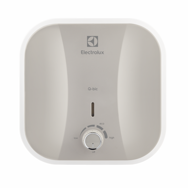 Водонагреватель накопительный ELECTROLUX EWH 10 Q-bic U (НС-1147761)