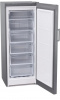 Морозильник STINOL STZ 150 G серебро 