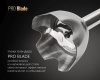 Блендер погружной POLARIS PHB 1385 1350Вт белый
