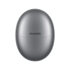 Наушники TWS HUAWEI FREEBUDS 5 SHIMMERY SILVER серебристый (55036454)