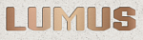 Lumus