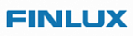 Finlux