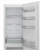 Холодильник FINLUX RBFS180W белый (54см)