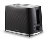 Тостер PIONEER TS220