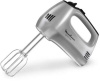 Миксер ручной MOULINEX HM310E10 белый