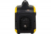 Инверторный генератор HUTER DN4000Si 64/10/8